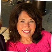 Susan Hart