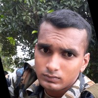 Darshana Nuwan