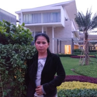 Chenna Kapoor