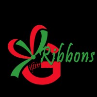 gifting ribbons