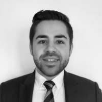 Simon Pita