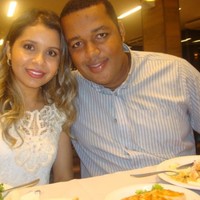 Clériston Pereira Carvalho