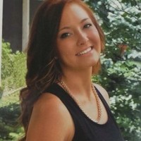 Samantha Meyer