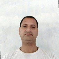 Munna Yadav