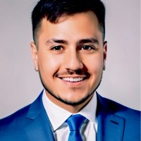 Valentin Albornoz