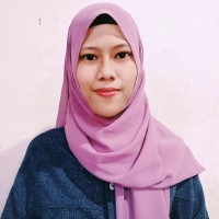Ira Wibawanti