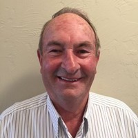 Dean Palmer