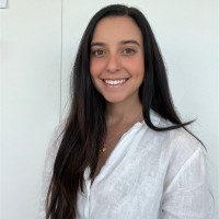 Leticia Michard