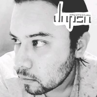 José Alejandro Pérez Santiago