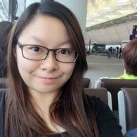 Yuki Mak