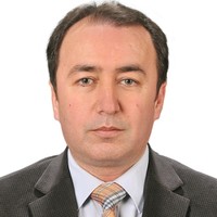 Vedat Duran