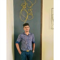 Aakash Shanmugam