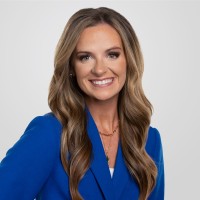 Haley Kate Kimbel
