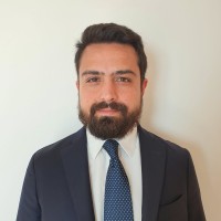 Dimitri Falzone