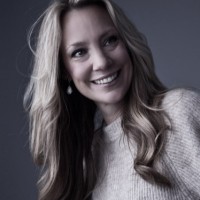 Tina Moritz