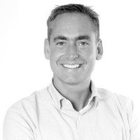 Bernd Keller