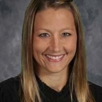 Jennifer Siudzinski