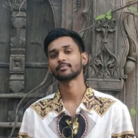 Vivek Raj