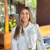 María Fabiola Daza