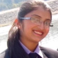 Vimla Thakur