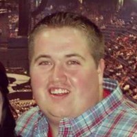 Cody Reichart