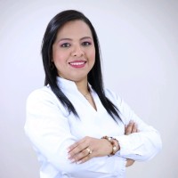 Nury Pineda