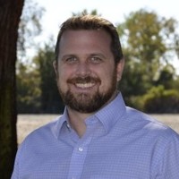 Ryan Shea