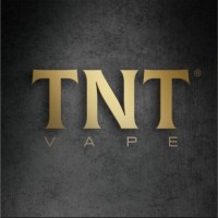 Massimiliano Luciani