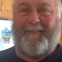 Stan Macleod
