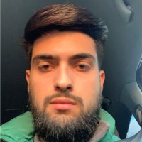 Ahmed Aziz
