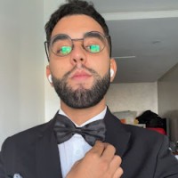 Amine Maslouhi