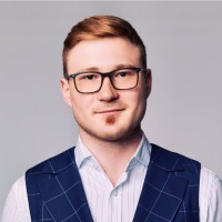 Maciej Świątek
