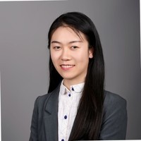 Kaili Chen