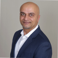 Vipul 