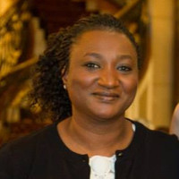 Osayuware Samuel-Olagunju