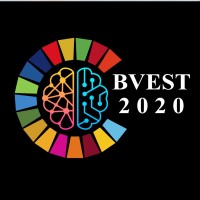 BVEST BVP Contact