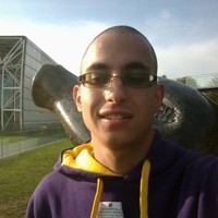 Evgeni (Eugene) Ararski