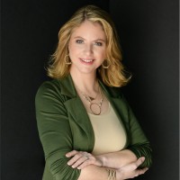 Jeanifer Mcmahon