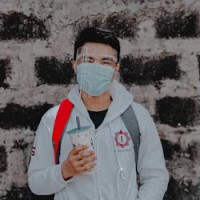 Eruel Panganiban