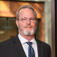 Christopher F. Swing