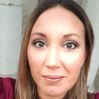 Jo Lewin