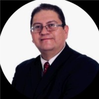Francisco Javier Perez Laddaga