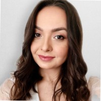 Justyna Ciurej