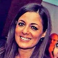 Cristina Gentile