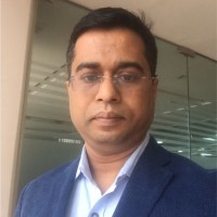 Hasan Mahboob Chowdhury