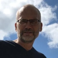 Borchert De Vries