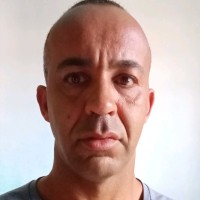 Emerson Veríssimo Costa