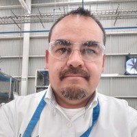 Juan Carlos Ortiz Martin