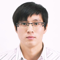 Weiping Liu