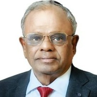 Mananathan Rajupillai